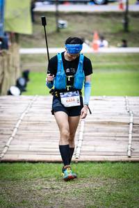 BIB: 6458
                            <button type="button" onclick="openModal(18967239)" class="btn btn-primary btn-sm float-right btn-popup" data-toggle="modal" data-target=".modal-high-quality">
                        <i class="fas fa-shopping-cart"></i> Add to Cart
                    </button>
                                            <button type="button" onclick="isThisMe(18967239, true)" class="btn btn-success btn-sm float-right btn-popup btn-isme hidden" data-toggle="tooltip" data-placement="bottom" title="นี่คือรูปของคุณใช่ไหม คลิกที่นี่เพื่อเอาเข้าอัลบั้ม">
                        <i class="fas fa-plus"></i> Add to album
                    </button>
                    <button type="button" onclick="isThisMe(18967239, false)" class="btn btn-warning btn-sm float-right btn-popup btn-isnotme hidden">
                        <i class="fas fa-ban"></i> Remove from album
                    </button>