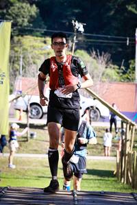 BIB: 
                            <button type="button" onclick="openModal(18967725)" class="btn btn-primary btn-sm float-right btn-popup" data-toggle="modal" data-target=".modal-high-quality">
                        <i class="fas fa-shopping-cart"></i> Add to Cart
                    </button>
                                            <button type="button" onclick="isThisMe(18967725, true)" class="btn btn-success btn-sm float-right btn-popup btn-isme hidden" data-toggle="tooltip" data-placement="bottom" title="นี่คือรูปของคุณใช่ไหม คลิกที่นี่เพื่อเอาเข้าอัลบั้ม">
                        <i class="fas fa-plus"></i> Add to album
                    </button>
                    <button type="button" onclick="isThisMe(18967725, false)" class="btn btn-warning btn-sm float-right btn-popup btn-isnotme hidden">
                        <i class="fas fa-ban"></i> Remove from album
                    </button>