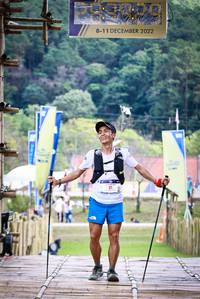 BIB: 2022
                            <button type="button" onclick="openModal(18967055)" class="btn btn-primary btn-sm float-right btn-popup" data-toggle="modal" data-target=".modal-high-quality">
                        <i class="fas fa-shopping-cart"></i> Add to Cart
                    </button>
                                            <button type="button" onclick="isThisMe(18967055, true)" class="btn btn-success btn-sm float-right btn-popup btn-isme hidden" data-toggle="tooltip" data-placement="bottom" title="นี่คือรูปของคุณใช่ไหม คลิกที่นี่เพื่อเอาเข้าอัลบั้ม">
                        <i class="fas fa-plus"></i> Add to album
                    </button>
                    <button type="button" onclick="isThisMe(18967055, false)" class="btn btn-warning btn-sm float-right btn-popup btn-isnotme hidden">
                        <i class="fas fa-ban"></i> Remove from album
                    </button>