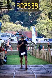 BIB: 302539, 2022
                            <button type="button" onclick="openModal(18967874)" class="btn btn-primary btn-sm float-right btn-popup" data-toggle="modal" data-target=".modal-high-quality">
                        <i class="fas fa-shopping-cart"></i> Add to Cart
                    </button>
                                            <button type="button" onclick="isThisMe(18967874, true)" class="btn btn-success btn-sm float-right btn-popup btn-isme hidden" data-toggle="tooltip" data-placement="bottom" title="นี่คือรูปของคุณใช่ไหม คลิกที่นี่เพื่อเอาเข้าอัลบั้ม">
                        <i class="fas fa-plus"></i> Add to album
                    </button>
                    <button type="button" onclick="isThisMe(18967874, false)" class="btn btn-warning btn-sm float-right btn-popup btn-isnotme hidden">
                        <i class="fas fa-ban"></i> Remove from album
                    </button>