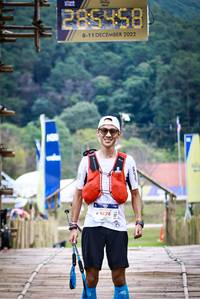 BIB: 2022, 6174
                            <button type="button" onclick="openModal(18967179)" class="btn btn-primary btn-sm float-right btn-popup" data-toggle="modal" data-target=".modal-high-quality">
                        <i class="fas fa-shopping-cart"></i> Add to Cart
                    </button>
                                            <button type="button" onclick="isThisMe(18967179, true)" class="btn btn-success btn-sm float-right btn-popup btn-isme hidden" data-toggle="tooltip" data-placement="bottom" title="นี่คือรูปของคุณใช่ไหม คลิกที่นี่เพื่อเอาเข้าอัลบั้ม">
                        <i class="fas fa-plus"></i> Add to album
                    </button>
                    <button type="button" onclick="isThisMe(18967179, false)" class="btn btn-warning btn-sm float-right btn-popup btn-isnotme hidden">
                        <i class="fas fa-ban"></i> Remove from album
                    </button>