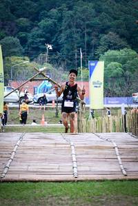 BIB: 
                            <button type="button" onclick="openModal(18967278)" class="btn btn-primary btn-sm float-right btn-popup" data-toggle="modal" data-target=".modal-high-quality">
                        <i class="fas fa-shopping-cart"></i> Add to Cart
                    </button>
                                            <button type="button" onclick="isThisMe(18967278, true)" class="btn btn-success btn-sm float-right btn-popup btn-isme hidden" data-toggle="tooltip" data-placement="bottom" title="นี่คือรูปของคุณใช่ไหม คลิกที่นี่เพื่อเอาเข้าอัลบั้ม">
                        <i class="fas fa-plus"></i> Add to album
                    </button>
                    <button type="button" onclick="isThisMe(18967278, false)" class="btn btn-warning btn-sm float-right btn-popup btn-isnotme hidden">
                        <i class="fas fa-ban"></i> Remove from album
                    </button>