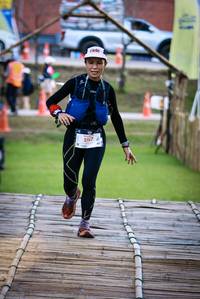 BIB: 5157
                            <button type="button" onclick="openModal(18967966)" class="btn btn-primary btn-sm float-right btn-popup" data-toggle="modal" data-target=".modal-high-quality">
                        <i class="fas fa-shopping-cart"></i> Add to Cart
                    </button>
                                            <button type="button" onclick="isThisMe(18967966, true)" class="btn btn-success btn-sm float-right btn-popup btn-isme hidden" data-toggle="tooltip" data-placement="bottom" title="นี่คือรูปของคุณใช่ไหม คลิกที่นี่เพื่อเอาเข้าอัลบั้ม">
                        <i class="fas fa-plus"></i> Add to album
                    </button>
                    <button type="button" onclick="isThisMe(18967966, false)" class="btn btn-warning btn-sm float-right btn-popup btn-isnotme hidden">
                        <i class="fas fa-ban"></i> Remove from album
                    </button>