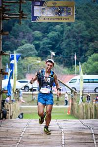 BIB: 2022, 1000
                            <button type="button" onclick="openModal(18967139)" class="btn btn-primary btn-sm float-right btn-popup" data-toggle="modal" data-target=".modal-high-quality">
                        <i class="fas fa-shopping-cart"></i> Add to Cart
                    </button>
                                            <button type="button" onclick="isThisMe(18967139, true)" class="btn btn-success btn-sm float-right btn-popup btn-isme hidden" data-toggle="tooltip" data-placement="bottom" title="นี่คือรูปของคุณใช่ไหม คลิกที่นี่เพื่อเอาเข้าอัลบั้ม">
                        <i class="fas fa-plus"></i> Add to album
                    </button>
                    <button type="button" onclick="isThisMe(18967139, false)" class="btn btn-warning btn-sm float-right btn-popup btn-isnotme hidden">
                        <i class="fas fa-ban"></i> Remove from album
                    </button>