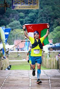 BIB: 2022, 6481
                            <button type="button" onclick="openModal(18967130)" class="btn btn-primary btn-sm float-right btn-popup" data-toggle="modal" data-target=".modal-high-quality">
                        <i class="fas fa-shopping-cart"></i> Add to Cart
                    </button>
                                            <button type="button" onclick="isThisMe(18967130, true)" class="btn btn-success btn-sm float-right btn-popup btn-isme hidden" data-toggle="tooltip" data-placement="bottom" title="นี่คือรูปของคุณใช่ไหม คลิกที่นี่เพื่อเอาเข้าอัลบั้ม">
                        <i class="fas fa-plus"></i> Add to album
                    </button>
                    <button type="button" onclick="isThisMe(18967130, false)" class="btn btn-warning btn-sm float-right btn-popup btn-isnotme hidden">
                        <i class="fas fa-ban"></i> Remove from album
                    </button>