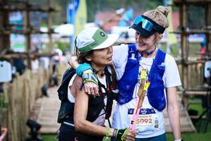 BIB: 5092
                            <button type="button" onclick="openModal(18967465)" class="btn btn-primary btn-sm float-right btn-popup" data-toggle="modal" data-target=".modal-high-quality">
                        <i class="fas fa-shopping-cart"></i> Add to Cart
                    </button>
                                            <button type="button" onclick="isThisMe(18967465, true)" class="btn btn-success btn-sm float-right btn-popup btn-isme hidden" data-toggle="tooltip" data-placement="bottom" title="นี่คือรูปของคุณใช่ไหม คลิกที่นี่เพื่อเอาเข้าอัลบั้ม">
                        <i class="fas fa-plus"></i> Add to album
                    </button>
                    <button type="button" onclick="isThisMe(18967465, false)" class="btn btn-warning btn-sm float-right btn-popup btn-isnotme hidden">
                        <i class="fas fa-ban"></i> Remove from album
                    </button>