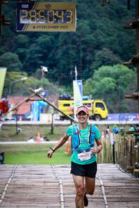 BIB: 6043, 2022, 6652, 
                            <button type="button" onclick="openModal(18967111)" class="btn btn-primary btn-sm float-right btn-popup" data-toggle="modal" data-target=".modal-high-quality">
                        <i class="fas fa-shopping-cart"></i> Add to Cart
                    </button>
                                            <button type="button" onclick="isThisMe(18967111, true)" class="btn btn-success btn-sm float-right btn-popup btn-isme hidden" data-toggle="tooltip" data-placement="bottom" title="นี่คือรูปของคุณใช่ไหม คลิกที่นี่เพื่อเอาเข้าอัลบั้ม">
                        <i class="fas fa-plus"></i> Add to album
                    </button>
                    <button type="button" onclick="isThisMe(18967111, false)" class="btn btn-warning btn-sm float-right btn-popup btn-isnotme hidden">
                        <i class="fas fa-ban"></i> Remove from album
                    </button>