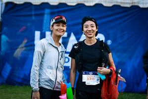 BIB: 5211
                            <button type="button" onclick="openModal(18967923)" class="btn btn-primary btn-sm float-right btn-popup" data-toggle="modal" data-target=".modal-high-quality">
                        <i class="fas fa-shopping-cart"></i> Add to Cart
                    </button>
                                            <button type="button" onclick="isThisMe(18967923, true)" class="btn btn-success btn-sm float-right btn-popup btn-isme hidden" data-toggle="tooltip" data-placement="bottom" title="นี่คือรูปของคุณใช่ไหม คลิกที่นี่เพื่อเอาเข้าอัลบั้ม">
                        <i class="fas fa-plus"></i> Add to album
                    </button>
                    <button type="button" onclick="isThisMe(18967923, false)" class="btn btn-warning btn-sm float-right btn-popup btn-isnotme hidden">
                        <i class="fas fa-ban"></i> Remove from album
                    </button>