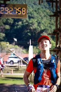 BIB: 292758, 2022, 5044
                            <button type="button" onclick="openModal(18967692)" class="btn btn-primary btn-sm float-right btn-popup" data-toggle="modal" data-target=".modal-high-quality">
                        <i class="fas fa-shopping-cart"></i> Add to Cart
                    </button>
                                            <button type="button" onclick="isThisMe(18967692, true)" class="btn btn-success btn-sm float-right btn-popup btn-isme hidden" data-toggle="tooltip" data-placement="bottom" title="นี่คือรูปของคุณใช่ไหม คลิกที่นี่เพื่อเอาเข้าอัลบั้ม">
                        <i class="fas fa-plus"></i> Add to album
                    </button>
                    <button type="button" onclick="isThisMe(18967692, false)" class="btn btn-warning btn-sm float-right btn-popup btn-isnotme hidden">
                        <i class="fas fa-ban"></i> Remove from album
                    </button>