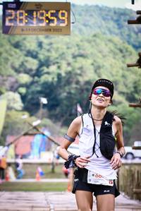 BIB: 281959, 2022, 
                            <button type="button" onclick="openModal(18966860)" class="btn btn-primary btn-sm float-right btn-popup" data-toggle="modal" data-target=".modal-high-quality">
                        <i class="fas fa-shopping-cart"></i> Add to Cart
                    </button>
                                            <button type="button" onclick="isThisMe(18966860, true)" class="btn btn-success btn-sm float-right btn-popup btn-isme hidden" data-toggle="tooltip" data-placement="bottom" title="นี่คือรูปของคุณใช่ไหม คลิกที่นี่เพื่อเอาเข้าอัลบั้ม">
                        <i class="fas fa-plus"></i> Add to album
                    </button>
                    <button type="button" onclick="isThisMe(18966860, false)" class="btn btn-warning btn-sm float-right btn-popup btn-isnotme hidden">
                        <i class="fas fa-ban"></i> Remove from album
                    </button>