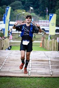 BIB: 5026
                            <button type="button" onclick="openModal(18967251)" class="btn btn-primary btn-sm float-right btn-popup" data-toggle="modal" data-target=".modal-high-quality">
                        <i class="fas fa-shopping-cart"></i> Add to Cart
                    </button>
                                            <button type="button" onclick="isThisMe(18967251, true)" class="btn btn-success btn-sm float-right btn-popup btn-isme hidden" data-toggle="tooltip" data-placement="bottom" title="นี่คือรูปของคุณใช่ไหม คลิกที่นี่เพื่อเอาเข้าอัลบั้ม">
                        <i class="fas fa-plus"></i> Add to album
                    </button>
                    <button type="button" onclick="isThisMe(18967251, false)" class="btn btn-warning btn-sm float-right btn-popup btn-isnotme hidden">
                        <i class="fas fa-ban"></i> Remove from album
                    </button>