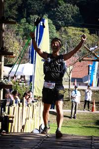 BIB: 7407
                            <button type="button" onclick="openModal(18967551)" class="btn btn-primary btn-sm float-right btn-popup" data-toggle="modal" data-target=".modal-high-quality">
                        <i class="fas fa-shopping-cart"></i> Add to Cart
                    </button>
                                            <button type="button" onclick="isThisMe(18967551, true)" class="btn btn-success btn-sm float-right btn-popup btn-isme hidden" data-toggle="tooltip" data-placement="bottom" title="นี่คือรูปของคุณใช่ไหม คลิกที่นี่เพื่อเอาเข้าอัลบั้ม">
                        <i class="fas fa-plus"></i> Add to album
                    </button>
                    <button type="button" onclick="isThisMe(18967551, false)" class="btn btn-warning btn-sm float-right btn-popup btn-isnotme hidden">
                        <i class="fas fa-ban"></i> Remove from album
                    </button>