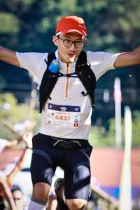 BIB: 6451, 
                            <button type="button" onclick="openModal(18967747)" class="btn btn-primary btn-sm float-right btn-popup" data-toggle="modal" data-target=".modal-high-quality">
                        <i class="fas fa-shopping-cart"></i> Add to Cart
                    </button>
                                            <button type="button" onclick="isThisMe(18967747, true)" class="btn btn-success btn-sm float-right btn-popup btn-isme hidden" data-toggle="tooltip" data-placement="bottom" title="นี่คือรูปของคุณใช่ไหม คลิกที่นี่เพื่อเอาเข้าอัลบั้ม">
                        <i class="fas fa-plus"></i> Add to album
                    </button>
                    <button type="button" onclick="isThisMe(18967747, false)" class="btn btn-warning btn-sm float-right btn-popup btn-isnotme hidden">
                        <i class="fas fa-ban"></i> Remove from album
                    </button>