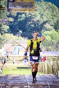 BIB: 2022, 5033
                            <button type="button" onclick="openModal(18967597)" class="btn btn-primary btn-sm float-right btn-popup" data-toggle="modal" data-target=".modal-high-quality">
                        <i class="fas fa-shopping-cart"></i> Add to Cart
                    </button>
                                            <button type="button" onclick="isThisMe(18967597, true)" class="btn btn-success btn-sm float-right btn-popup btn-isme hidden" data-toggle="tooltip" data-placement="bottom" title="นี่คือรูปของคุณใช่ไหม คลิกที่นี่เพื่อเอาเข้าอัลบั้ม">
                        <i class="fas fa-plus"></i> Add to album
                    </button>
                    <button type="button" onclick="isThisMe(18967597, false)" class="btn btn-warning btn-sm float-right btn-popup btn-isnotme hidden">
                        <i class="fas fa-ban"></i> Remove from album
                    </button>