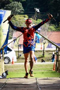 BIB: 
                            <button type="button" onclick="openModal(18966978)" class="btn btn-primary btn-sm float-right btn-popup" data-toggle="modal" data-target=".modal-high-quality">
                        <i class="fas fa-shopping-cart"></i> Add to Cart
                    </button>
                                            <button type="button" onclick="isThisMe(18966978, true)" class="btn btn-success btn-sm float-right btn-popup btn-isme hidden" data-toggle="tooltip" data-placement="bottom" title="นี่คือรูปของคุณใช่ไหม คลิกที่นี่เพื่อเอาเข้าอัลบั้ม">
                        <i class="fas fa-plus"></i> Add to album
                    </button>
                    <button type="button" onclick="isThisMe(18966978, false)" class="btn btn-warning btn-sm float-right btn-popup btn-isnotme hidden">
                        <i class="fas fa-ban"></i> Remove from album
                    </button>