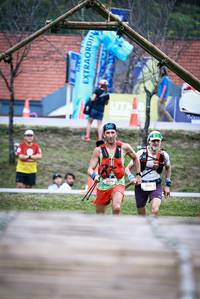 BIB: 
                            <button type="button" onclick="openModal(18967310)" class="btn btn-primary btn-sm float-right btn-popup" data-toggle="modal" data-target=".modal-high-quality">
                        <i class="fas fa-shopping-cart"></i> Add to Cart
                    </button>
                                            <button type="button" onclick="isThisMe(18967310, true)" class="btn btn-success btn-sm float-right btn-popup btn-isme hidden" data-toggle="tooltip" data-placement="bottom" title="นี่คือรูปของคุณใช่ไหม คลิกที่นี่เพื่อเอาเข้าอัลบั้ม">
                        <i class="fas fa-plus"></i> Add to album
                    </button>
                    <button type="button" onclick="isThisMe(18967310, false)" class="btn btn-warning btn-sm float-right btn-popup btn-isnotme hidden">
                        <i class="fas fa-ban"></i> Remove from album
                    </button>