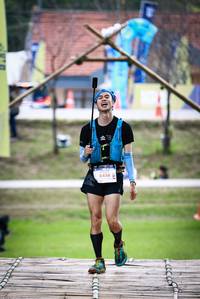 BIB: 6458
                            <button type="button" onclick="openModal(18967235)" class="btn btn-primary btn-sm float-right btn-popup" data-toggle="modal" data-target=".modal-high-quality">
                        <i class="fas fa-shopping-cart"></i> Add to Cart
                    </button>
                                            <button type="button" onclick="isThisMe(18967235, true)" class="btn btn-success btn-sm float-right btn-popup btn-isme hidden" data-toggle="tooltip" data-placement="bottom" title="นี่คือรูปของคุณใช่ไหม คลิกที่นี่เพื่อเอาเข้าอัลบั้ม">
                        <i class="fas fa-plus"></i> Add to album
                    </button>
                    <button type="button" onclick="isThisMe(18967235, false)" class="btn btn-warning btn-sm float-right btn-popup btn-isnotme hidden">
                        <i class="fas fa-ban"></i> Remove from album
                    </button>