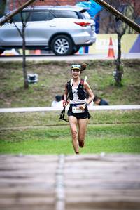 BIB: 
                            <button type="button" onclick="openModal(18967089)" class="btn btn-primary btn-sm float-right btn-popup" data-toggle="modal" data-target=".modal-high-quality">
                        <i class="fas fa-shopping-cart"></i> Add to Cart
                    </button>
                                            <button type="button" onclick="isThisMe(18967089, true)" class="btn btn-success btn-sm float-right btn-popup btn-isme hidden" data-toggle="tooltip" data-placement="bottom" title="นี่คือรูปของคุณใช่ไหม คลิกที่นี่เพื่อเอาเข้าอัลบั้ม">
                        <i class="fas fa-plus"></i> Add to album
                    </button>
                    <button type="button" onclick="isThisMe(18967089, false)" class="btn btn-warning btn-sm float-right btn-popup btn-isnotme hidden">
                        <i class="fas fa-ban"></i> Remove from album
                    </button>