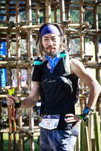 BIB: 
                            <button type="button" onclick="openModal(18967583)" class="btn btn-primary btn-sm float-right btn-popup" data-toggle="modal" data-target=".modal-high-quality">
                        <i class="fas fa-shopping-cart"></i> Add to Cart
                    </button>
                                            <button type="button" onclick="isThisMe(18967583, true)" class="btn btn-success btn-sm float-right btn-popup btn-isme hidden" data-toggle="tooltip" data-placement="bottom" title="นี่คือรูปของคุณใช่ไหม คลิกที่นี่เพื่อเอาเข้าอัลบั้ม">
                        <i class="fas fa-plus"></i> Add to album
                    </button>
                    <button type="button" onclick="isThisMe(18967583, false)" class="btn btn-warning btn-sm float-right btn-popup btn-isnotme hidden">
                        <i class="fas fa-ban"></i> Remove from album
                    </button>