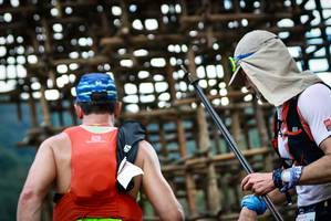 BIB: 
                            <button type="button" onclick="openModal(18967370)" class="btn btn-primary btn-sm float-right btn-popup" data-toggle="modal" data-target=".modal-high-quality">
                        <i class="fas fa-shopping-cart"></i> Add to Cart
                    </button>
                                            <button type="button" onclick="isThisMe(18967370, true)" class="btn btn-success btn-sm float-right btn-popup btn-isme hidden" data-toggle="tooltip" data-placement="bottom" title="นี่คือรูปของคุณใช่ไหม คลิกที่นี่เพื่อเอาเข้าอัลบั้ม">
                        <i class="fas fa-plus"></i> Add to album
                    </button>
                    <button type="button" onclick="isThisMe(18967370, false)" class="btn btn-warning btn-sm float-right btn-popup btn-isnotme hidden">
                        <i class="fas fa-ban"></i> Remove from album
                    </button>