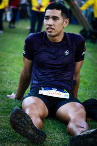 BIB: 5098, 
                            <button type="button" onclick="openModal(18967947)" class="btn btn-primary btn-sm float-right btn-popup" data-toggle="modal" data-target=".modal-high-quality">
                        <i class="fas fa-shopping-cart"></i> Add to Cart
                    </button>
                                            <button type="button" onclick="isThisMe(18967947, true)" class="btn btn-success btn-sm float-right btn-popup btn-isme hidden" data-toggle="tooltip" data-placement="bottom" title="นี่คือรูปของคุณใช่ไหม คลิกที่นี่เพื่อเอาเข้าอัลบั้ม">
                        <i class="fas fa-plus"></i> Add to album
                    </button>
                    <button type="button" onclick="isThisMe(18967947, false)" class="btn btn-warning btn-sm float-right btn-popup btn-isnotme hidden">
                        <i class="fas fa-ban"></i> Remove from album
                    </button>