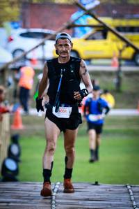 BIB: 5051
                            <button type="button" onclick="openModal(18967970)" class="btn btn-primary btn-sm float-right btn-popup" data-toggle="modal" data-target=".modal-high-quality">
                        <i class="fas fa-shopping-cart"></i> Add to Cart
                    </button>
                                            <button type="button" onclick="isThisMe(18967970, true)" class="btn btn-success btn-sm float-right btn-popup btn-isme hidden" data-toggle="tooltip" data-placement="bottom" title="นี่คือรูปของคุณใช่ไหม คลิกที่นี่เพื่อเอาเข้าอัลบั้ม">
                        <i class="fas fa-plus"></i> Add to album
                    </button>
                    <button type="button" onclick="isThisMe(18967970, false)" class="btn btn-warning btn-sm float-right btn-popup btn-isnotme hidden">
                        <i class="fas fa-ban"></i> Remove from album
                    </button>