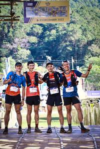 BIB: 5177, 5028, 2022, 5038, 5004, 
                            <button type="button" onclick="openModal(18967716)" class="btn btn-primary btn-sm float-right btn-popup" data-toggle="modal" data-target=".modal-high-quality">
                        <i class="fas fa-shopping-cart"></i> Add to Cart
                    </button>
                                            <button type="button" onclick="isThisMe(18967716, true)" class="btn btn-success btn-sm float-right btn-popup btn-isme hidden" data-toggle="tooltip" data-placement="bottom" title="นี่คือรูปของคุณใช่ไหม คลิกที่นี่เพื่อเอาเข้าอัลบั้ม">
                        <i class="fas fa-plus"></i> Add to album
                    </button>
                    <button type="button" onclick="isThisMe(18967716, false)" class="btn btn-warning btn-sm float-right btn-popup btn-isnotme hidden">
                        <i class="fas fa-ban"></i> Remove from album
                    </button>