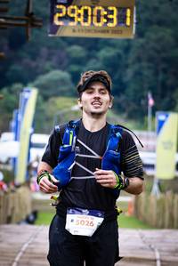 BIB: 0031, 2022, 5026
                            <button type="button" onclick="openModal(18967257)" class="btn btn-primary btn-sm float-right btn-popup" data-toggle="modal" data-target=".modal-high-quality">
                        <i class="fas fa-shopping-cart"></i> Add to Cart
                    </button>
                                            <button type="button" onclick="isThisMe(18967257, true)" class="btn btn-success btn-sm float-right btn-popup btn-isme hidden" data-toggle="tooltip" data-placement="bottom" title="นี่คือรูปของคุณใช่ไหม คลิกที่นี่เพื่อเอาเข้าอัลบั้ม">
                        <i class="fas fa-plus"></i> Add to album
                    </button>
                    <button type="button" onclick="isThisMe(18967257, false)" class="btn btn-warning btn-sm float-right btn-popup btn-isnotme hidden">
                        <i class="fas fa-ban"></i> Remove from album
                    </button>