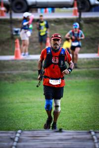 BIB: 5189, 
                            <button type="button" onclick="openModal(18967867)" class="btn btn-primary btn-sm float-right btn-popup" data-toggle="modal" data-target=".modal-high-quality">
                        <i class="fas fa-shopping-cart"></i> Add to Cart
                    </button>
                                            <button type="button" onclick="isThisMe(18967867, true)" class="btn btn-success btn-sm float-right btn-popup btn-isme hidden" data-toggle="tooltip" data-placement="bottom" title="นี่คือรูปของคุณใช่ไหม คลิกที่นี่เพื่อเอาเข้าอัลบั้ม">
                        <i class="fas fa-plus"></i> Add to album
                    </button>
                    <button type="button" onclick="isThisMe(18967867, false)" class="btn btn-warning btn-sm float-right btn-popup btn-isnotme hidden">
                        <i class="fas fa-ban"></i> Remove from album
                    </button>