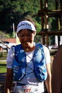 BIB: 107
                            <button type="button" onclick="openModal(18967829)" class="btn btn-primary btn-sm float-right btn-popup" data-toggle="modal" data-target=".modal-high-quality">
                        <i class="fas fa-shopping-cart"></i> Add to Cart
                    </button>
                                            <button type="button" onclick="isThisMe(18967829, true)" class="btn btn-success btn-sm float-right btn-popup btn-isme hidden" data-toggle="tooltip" data-placement="bottom" title="นี่คือรูปของคุณใช่ไหม คลิกที่นี่เพื่อเอาเข้าอัลบั้ม">
                        <i class="fas fa-plus"></i> Add to album
                    </button>
                    <button type="button" onclick="isThisMe(18967829, false)" class="btn btn-warning btn-sm float-right btn-popup btn-isnotme hidden">
                        <i class="fas fa-ban"></i> Remove from album
                    </button>