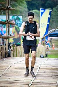 BIB: 
                            <button type="button" onclick="openModal(18966926)" class="btn btn-primary btn-sm float-right btn-popup" data-toggle="modal" data-target=".modal-high-quality">
                        <i class="fas fa-shopping-cart"></i> Add to Cart
                    </button>
                                            <button type="button" onclick="isThisMe(18966926, true)" class="btn btn-success btn-sm float-right btn-popup btn-isme hidden" data-toggle="tooltip" data-placement="bottom" title="นี่คือรูปของคุณใช่ไหม คลิกที่นี่เพื่อเอาเข้าอัลบั้ม">
                        <i class="fas fa-plus"></i> Add to album
                    </button>
                    <button type="button" onclick="isThisMe(18966926, false)" class="btn btn-warning btn-sm float-right btn-popup btn-isnotme hidden">
                        <i class="fas fa-ban"></i> Remove from album
                    </button>