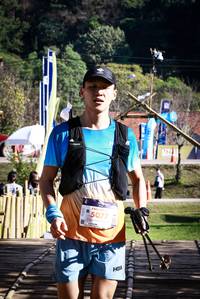 BIB: 5077
                            <button type="button" onclick="openModal(18967522)" class="btn btn-primary btn-sm float-right btn-popup" data-toggle="modal" data-target=".modal-high-quality">
                        <i class="fas fa-shopping-cart"></i> Add to Cart
                    </button>
                                            <button type="button" onclick="isThisMe(18967522, true)" class="btn btn-success btn-sm float-right btn-popup btn-isme hidden" data-toggle="tooltip" data-placement="bottom" title="นี่คือรูปของคุณใช่ไหม คลิกที่นี่เพื่อเอาเข้าอัลบั้ม">
                        <i class="fas fa-plus"></i> Add to album
                    </button>
                    <button type="button" onclick="isThisMe(18967522, false)" class="btn btn-warning btn-sm float-right btn-popup btn-isnotme hidden">
                        <i class="fas fa-ban"></i> Remove from album
                    </button>