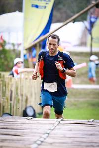 BIB: 
                            <button type="button" onclick="openModal(18966902)" class="btn btn-primary btn-sm float-right btn-popup" data-toggle="modal" data-target=".modal-high-quality">
                        <i class="fas fa-shopping-cart"></i> Add to Cart
                    </button>
                                            <button type="button" onclick="isThisMe(18966902, true)" class="btn btn-success btn-sm float-right btn-popup btn-isme hidden" data-toggle="tooltip" data-placement="bottom" title="นี่คือรูปของคุณใช่ไหม คลิกที่นี่เพื่อเอาเข้าอัลบั้ม">
                        <i class="fas fa-plus"></i> Add to album
                    </button>
                    <button type="button" onclick="isThisMe(18966902, false)" class="btn btn-warning btn-sm float-right btn-popup btn-isnotme hidden">
                        <i class="fas fa-ban"></i> Remove from album
                    </button>