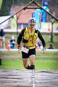 BIB: 5025
                            <button type="button" onclick="openModal(18967002)" class="btn btn-primary btn-sm float-right btn-popup" data-toggle="modal" data-target=".modal-high-quality">
                        <i class="fas fa-shopping-cart"></i> Add to Cart
                    </button>
                                            <button type="button" onclick="isThisMe(18967002, true)" class="btn btn-success btn-sm float-right btn-popup btn-isme hidden" data-toggle="tooltip" data-placement="bottom" title="นี่คือรูปของคุณใช่ไหม คลิกที่นี่เพื่อเอาเข้าอัลบั้ม">
                        <i class="fas fa-plus"></i> Add to album
                    </button>
                    <button type="button" onclick="isThisMe(18967002, false)" class="btn btn-warning btn-sm float-right btn-popup btn-isnotme hidden">
                        <i class="fas fa-ban"></i> Remove from album
                    </button>