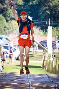 BIB: 1840, 5044
                            <button type="button" onclick="openModal(18967689)" class="btn btn-primary btn-sm float-right btn-popup" data-toggle="modal" data-target=".modal-high-quality">
                        <i class="fas fa-shopping-cart"></i> Add to Cart
                    </button>
                                            <button type="button" onclick="isThisMe(18967689, true)" class="btn btn-success btn-sm float-right btn-popup btn-isme hidden" data-toggle="tooltip" data-placement="bottom" title="นี่คือรูปของคุณใช่ไหม คลิกที่นี่เพื่อเอาเข้าอัลบั้ม">
                        <i class="fas fa-plus"></i> Add to album
                    </button>
                    <button type="button" onclick="isThisMe(18967689, false)" class="btn btn-warning btn-sm float-right btn-popup btn-isnotme hidden">
                        <i class="fas fa-ban"></i> Remove from album
                    </button>