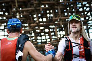 BIB: 
                            <button type="button" onclick="openModal(18967365)" class="btn btn-primary btn-sm float-right btn-popup" data-toggle="modal" data-target=".modal-high-quality">
                        <i class="fas fa-shopping-cart"></i> Add to Cart
                    </button>
                                            <button type="button" onclick="isThisMe(18967365, true)" class="btn btn-success btn-sm float-right btn-popup btn-isme hidden" data-toggle="tooltip" data-placement="bottom" title="นี่คือรูปของคุณใช่ไหม คลิกที่นี่เพื่อเอาเข้าอัลบั้ม">
                        <i class="fas fa-plus"></i> Add to album
                    </button>
                    <button type="button" onclick="isThisMe(18967365, false)" class="btn btn-warning btn-sm float-right btn-popup btn-isnotme hidden">
                        <i class="fas fa-ban"></i> Remove from album
                    </button>