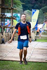 BIB: 
                            <button type="button" onclick="openModal(18966905)" class="btn btn-primary btn-sm float-right btn-popup" data-toggle="modal" data-target=".modal-high-quality">
                        <i class="fas fa-shopping-cart"></i> Add to Cart
                    </button>
                                            <button type="button" onclick="isThisMe(18966905, true)" class="btn btn-success btn-sm float-right btn-popup btn-isme hidden" data-toggle="tooltip" data-placement="bottom" title="นี่คือรูปของคุณใช่ไหม คลิกที่นี่เพื่อเอาเข้าอัลบั้ม">
                        <i class="fas fa-plus"></i> Add to album
                    </button>
                    <button type="button" onclick="isThisMe(18966905, false)" class="btn btn-warning btn-sm float-right btn-popup btn-isnotme hidden">
                        <i class="fas fa-ban"></i> Remove from album
                    </button>