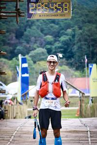 BIB: 2022, 6174
                            <button type="button" onclick="openModal(18967181)" class="btn btn-primary btn-sm float-right btn-popup" data-toggle="modal" data-target=".modal-high-quality">
                        <i class="fas fa-shopping-cart"></i> Add to Cart
                    </button>
                                            <button type="button" onclick="isThisMe(18967181, true)" class="btn btn-success btn-sm float-right btn-popup btn-isme hidden" data-toggle="tooltip" data-placement="bottom" title="นี่คือรูปของคุณใช่ไหม คลิกที่นี่เพื่อเอาเข้าอัลบั้ม">
                        <i class="fas fa-plus"></i> Add to album
                    </button>
                    <button type="button" onclick="isThisMe(18967181, false)" class="btn btn-warning btn-sm float-right btn-popup btn-isnotme hidden">
                        <i class="fas fa-ban"></i> Remove from album
                    </button>