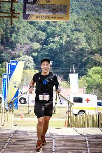 BIB: 2022, 5013
                            <button type="button" onclick="openModal(18966752)" class="btn btn-primary btn-sm float-right btn-popup" data-toggle="modal" data-target=".modal-high-quality">
                        <i class="fas fa-shopping-cart"></i> Add to Cart
                    </button>
                                            <button type="button" onclick="isThisMe(18966752, true)" class="btn btn-success btn-sm float-right btn-popup btn-isme hidden" data-toggle="tooltip" data-placement="bottom" title="นี่คือรูปของคุณใช่ไหม คลิกที่นี่เพื่อเอาเข้าอัลบั้ม">
                        <i class="fas fa-plus"></i> Add to album
                    </button>
                    <button type="button" onclick="isThisMe(18966752, false)" class="btn btn-warning btn-sm float-right btn-popup btn-isnotme hidden">
                        <i class="fas fa-ban"></i> Remove from album
                    </button>