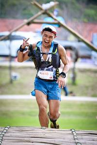 BIB: 6440
                            <button type="button" onclick="openModal(18967138)" class="btn btn-primary btn-sm float-right btn-popup" data-toggle="modal" data-target=".modal-high-quality">
                        <i class="fas fa-shopping-cart"></i> Add to Cart
                    </button>
                                            <button type="button" onclick="isThisMe(18967138, true)" class="btn btn-success btn-sm float-right btn-popup btn-isme hidden" data-toggle="tooltip" data-placement="bottom" title="นี่คือรูปของคุณใช่ไหม คลิกที่นี่เพื่อเอาเข้าอัลบั้ม">
                        <i class="fas fa-plus"></i> Add to album
                    </button>
                    <button type="button" onclick="isThisMe(18967138, false)" class="btn btn-warning btn-sm float-right btn-popup btn-isnotme hidden">
                        <i class="fas fa-ban"></i> Remove from album
                    </button>