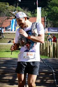 BIB: 5048
                            <button type="button" onclick="openModal(18967615)" class="btn btn-primary btn-sm float-right btn-popup" data-toggle="modal" data-target=".modal-high-quality">
                        <i class="fas fa-shopping-cart"></i> Add to Cart
                    </button>
                                            <button type="button" onclick="isThisMe(18967615, true)" class="btn btn-success btn-sm float-right btn-popup btn-isme hidden" data-toggle="tooltip" data-placement="bottom" title="นี่คือรูปของคุณใช่ไหม คลิกที่นี่เพื่อเอาเข้าอัลบั้ม">
                        <i class="fas fa-plus"></i> Add to album
                    </button>
                    <button type="button" onclick="isThisMe(18967615, false)" class="btn btn-warning btn-sm float-right btn-popup btn-isnotme hidden">
                        <i class="fas fa-ban"></i> Remove from album
                    </button>