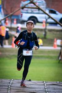 BIB: 5157
                            <button type="button" onclick="openModal(18967963)" class="btn btn-primary btn-sm float-right btn-popup" data-toggle="modal" data-target=".modal-high-quality">
                        <i class="fas fa-shopping-cart"></i> Add to Cart
                    </button>
                                            <button type="button" onclick="isThisMe(18967963, true)" class="btn btn-success btn-sm float-right btn-popup btn-isme hidden" data-toggle="tooltip" data-placement="bottom" title="นี่คือรูปของคุณใช่ไหม คลิกที่นี่เพื่อเอาเข้าอัลบั้ม">
                        <i class="fas fa-plus"></i> Add to album
                    </button>
                    <button type="button" onclick="isThisMe(18967963, false)" class="btn btn-warning btn-sm float-right btn-popup btn-isnotme hidden">
                        <i class="fas fa-ban"></i> Remove from album
                    </button>