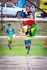 BIB: 1919
                            <button type="button" onclick="openModal(18967122)" class="btn btn-primary btn-sm float-right btn-popup" data-toggle="modal" data-target=".modal-high-quality">
                        <i class="fas fa-shopping-cart"></i> Add to Cart
                    </button>
                                            <button type="button" onclick="isThisMe(18967122, true)" class="btn btn-success btn-sm float-right btn-popup btn-isme hidden" data-toggle="tooltip" data-placement="bottom" title="นี่คือรูปของคุณใช่ไหม คลิกที่นี่เพื่อเอาเข้าอัลบั้ม">
                        <i class="fas fa-plus"></i> Add to album
                    </button>
                    <button type="button" onclick="isThisMe(18967122, false)" class="btn btn-warning btn-sm float-right btn-popup btn-isnotme hidden">
                        <i class="fas fa-ban"></i> Remove from album
                    </button>