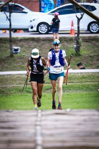 BIB: 5002
                            <button type="button" onclick="openModal(18967424)" class="btn btn-primary btn-sm float-right btn-popup" data-toggle="modal" data-target=".modal-high-quality">
                        <i class="fas fa-shopping-cart"></i> Add to Cart
                    </button>
                                            <button type="button" onclick="isThisMe(18967424, true)" class="btn btn-success btn-sm float-right btn-popup btn-isme hidden" data-toggle="tooltip" data-placement="bottom" title="นี่คือรูปของคุณใช่ไหม คลิกที่นี่เพื่อเอาเข้าอัลบั้ม">
                        <i class="fas fa-plus"></i> Add to album
                    </button>
                    <button type="button" onclick="isThisMe(18967424, false)" class="btn btn-warning btn-sm float-right btn-popup btn-isnotme hidden">
                        <i class="fas fa-ban"></i> Remove from album
                    </button>