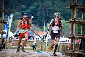 BIB: 
                            <button type="button" onclick="openModal(18967331)" class="btn btn-primary btn-sm float-right btn-popup" data-toggle="modal" data-target=".modal-high-quality">
                        <i class="fas fa-shopping-cart"></i> Add to Cart
                    </button>
                                            <button type="button" onclick="isThisMe(18967331, true)" class="btn btn-success btn-sm float-right btn-popup btn-isme hidden" data-toggle="tooltip" data-placement="bottom" title="นี่คือรูปของคุณใช่ไหม คลิกที่นี่เพื่อเอาเข้าอัลบั้ม">
                        <i class="fas fa-plus"></i> Add to album
                    </button>
                    <button type="button" onclick="isThisMe(18967331, false)" class="btn btn-warning btn-sm float-right btn-popup btn-isnotme hidden">
                        <i class="fas fa-ban"></i> Remove from album
                    </button>