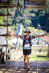 BIB: 5091, 2022
                            <button type="button" onclick="openModal(18967534)" class="btn btn-primary btn-sm float-right btn-popup" data-toggle="modal" data-target=".modal-high-quality">
                        <i class="fas fa-shopping-cart"></i> Add to Cart
                    </button>
                                            <button type="button" onclick="isThisMe(18967534, true)" class="btn btn-success btn-sm float-right btn-popup btn-isme hidden" data-toggle="tooltip" data-placement="bottom" title="นี่คือรูปของคุณใช่ไหม คลิกที่นี่เพื่อเอาเข้าอัลบั้ม">
                        <i class="fas fa-plus"></i> Add to album
                    </button>
                    <button type="button" onclick="isThisMe(18967534, false)" class="btn btn-warning btn-sm float-right btn-popup btn-isnotme hidden">
                        <i class="fas fa-ban"></i> Remove from album
                    </button>