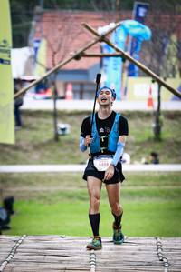 BIB: 6458
                            <button type="button" onclick="openModal(18967233)" class="btn btn-primary btn-sm float-right btn-popup" data-toggle="modal" data-target=".modal-high-quality">
                        <i class="fas fa-shopping-cart"></i> Add to Cart
                    </button>
                                            <button type="button" onclick="isThisMe(18967233, true)" class="btn btn-success btn-sm float-right btn-popup btn-isme hidden" data-toggle="tooltip" data-placement="bottom" title="นี่คือรูปของคุณใช่ไหม คลิกที่นี่เพื่อเอาเข้าอัลบั้ม">
                        <i class="fas fa-plus"></i> Add to album
                    </button>
                    <button type="button" onclick="isThisMe(18967233, false)" class="btn btn-warning btn-sm float-right btn-popup btn-isnotme hidden">
                        <i class="fas fa-ban"></i> Remove from album
                    </button>