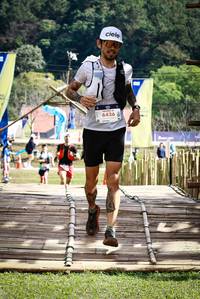 BIB: 6426
                            <button type="button" onclick="openModal(18966806)" class="btn btn-primary btn-sm float-right btn-popup" data-toggle="modal" data-target=".modal-high-quality">
                        <i class="fas fa-shopping-cart"></i> Add to Cart
                    </button>
                                            <button type="button" onclick="isThisMe(18966806, true)" class="btn btn-success btn-sm float-right btn-popup btn-isme hidden" data-toggle="tooltip" data-placement="bottom" title="นี่คือรูปของคุณใช่ไหม คลิกที่นี่เพื่อเอาเข้าอัลบั้ม">
                        <i class="fas fa-plus"></i> Add to album
                    </button>
                    <button type="button" onclick="isThisMe(18966806, false)" class="btn btn-warning btn-sm float-right btn-popup btn-isnotme hidden">
                        <i class="fas fa-ban"></i> Remove from album
                    </button>