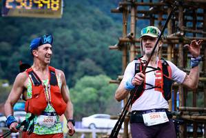 BIB: 230, 5079, 5081
                            <button type="button" onclick="openModal(18967351)" class="btn btn-primary btn-sm float-right btn-popup" data-toggle="modal" data-target=".modal-high-quality">
                        <i class="fas fa-shopping-cart"></i> Add to Cart
                    </button>
                                            <button type="button" onclick="isThisMe(18967351, true)" class="btn btn-success btn-sm float-right btn-popup btn-isme hidden" data-toggle="tooltip" data-placement="bottom" title="นี่คือรูปของคุณใช่ไหม คลิกที่นี่เพื่อเอาเข้าอัลบั้ม">
                        <i class="fas fa-plus"></i> Add to album
                    </button>
                    <button type="button" onclick="isThisMe(18967351, false)" class="btn btn-warning btn-sm float-right btn-popup btn-isnotme hidden">
                        <i class="fas fa-ban"></i> Remove from album
                    </button>