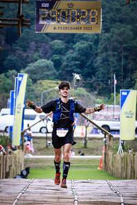 BIB: 2022, 5026
                            <button type="button" onclick="openModal(18967248)" class="btn btn-primary btn-sm float-right btn-popup" data-toggle="modal" data-target=".modal-high-quality">
                        <i class="fas fa-shopping-cart"></i> Add to Cart
                    </button>
                                            <button type="button" onclick="isThisMe(18967248, true)" class="btn btn-success btn-sm float-right btn-popup btn-isme hidden" data-toggle="tooltip" data-placement="bottom" title="นี่คือรูปของคุณใช่ไหม คลิกที่นี่เพื่อเอาเข้าอัลบั้ม">
                        <i class="fas fa-plus"></i> Add to album
                    </button>
                    <button type="button" onclick="isThisMe(18967248, false)" class="btn btn-warning btn-sm float-right btn-popup btn-isnotme hidden">
                        <i class="fas fa-ban"></i> Remove from album
                    </button>